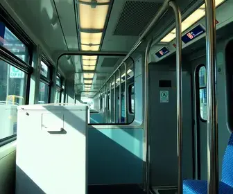 transporte público gratuito