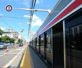 tarifa zero em Salvador